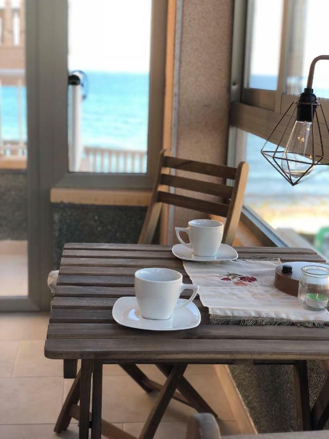 La Mata, Torrevieja Διαμέρισμα Εξωτερικό φωτογραφία