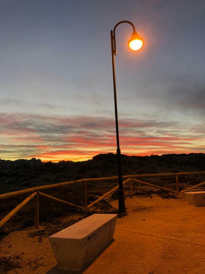 La Mata, Torrevieja Διαμέρισμα Εξωτερικό φωτογραφία